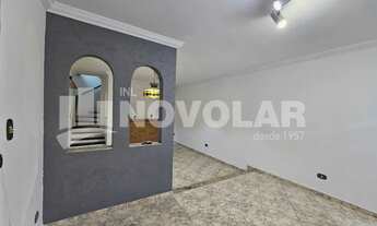 Imagem 4: SOBRADO, TUCURUVI