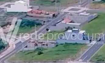 Imagem 4: Terreno no Residencial Bela Aliança