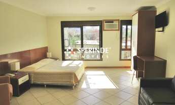 Imagem 3: Locação JK PORTO ALEGRE RS Brasil