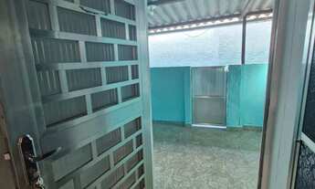 Imagem 4: Kitnet próximo ao ponto chic