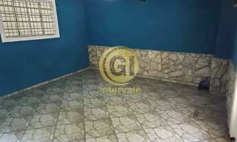 Imagem 6: Imperdível: Casa à venda em Jacareí-SP, Jardim Santa Marina! 2 quartos, 1 sala, 1 banheiro