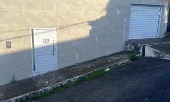 Imagem 2: Vendo casa em Abreu e Lima