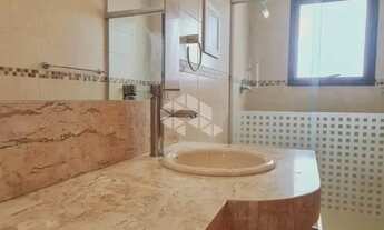 Imagem 5: Cobertura / Penthouse à venda com 4 dormitórios, sendo 1 suíte, 2 vagas, Sanvitto, Caxias