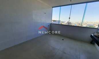 Imagem 2: Sobrado em Rua das Vertentes - Vila Constança - São Paulo/SP