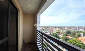 Imagem 7: Sala à venda, 32 m² por R$ 195.000,00 - Pici - Fortaleza/CE