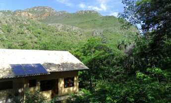 Imagem 6: Jaboticatubas!! Lindo sitio de 22.000 metros * WhtsAPp