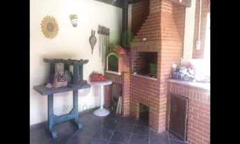 Imagem 5: CHÁCARA RESIDENCIAL, BAIRRO DA MINA, ITUPEVA