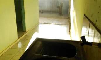 Imagem 2: Casa Novo Gama Casa com 2 dormitórios