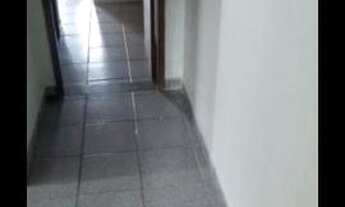 Imagem 2: Aluga se ou vende se uma linda casa duplex Piúma