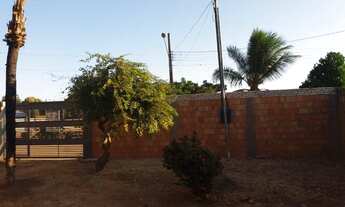 Imagem 6: Alugo casa na cidade de Cáceres no bairro Jardim Imperial