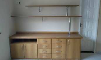 Imagem 3: Casa no Paraviana - Semi mobiliada