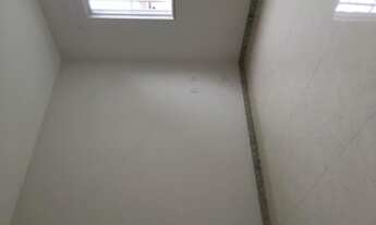 Imagem 3: Apartamento de um quarto