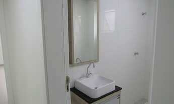 Imagem 6: Aluguel de Aptos próximos ao CAV Lages