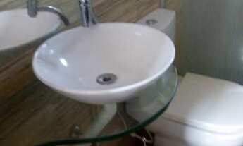 Imagem 6: Apartamento para alugar no bairro Areia Branca