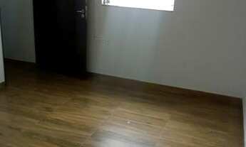 Imagem: Apartamento para alugar no bairro Areia