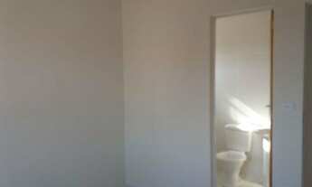 Imagem 6: Alugo casa de 3 quartos sendo uma suite