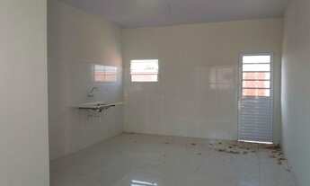 Imagem 3: Alugo casa de 3 quartos sendo uma suite