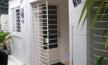 Imagem: Pronto para morar