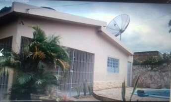 Imagem 2: Aluga casa Timbaúba PE