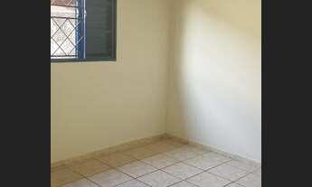 Imagem: Alugo Casa de 3 quartos (R$ 550,00) no Bairro