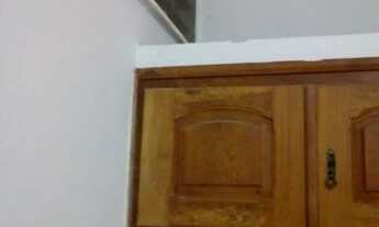 Imagem 5: Alugo ótima casa próximo ao Cabana Clube