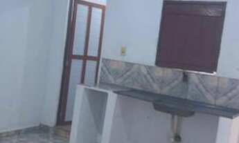 Imagem 4: Casa Para alugar com bom preço 500reais só hoje