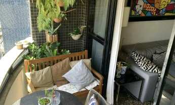 Imagem 5: Palma de Mallorca