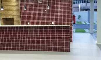 Imagem 3: Residencial Mar de Portugal