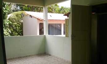 Imagem 4: Alugo casa em Coqueiral de Aracruz