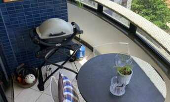 Imagem 6: Palma de Mallorca