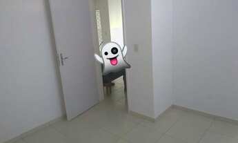 Imagem 3: Chave Residencial Jorge Quintella