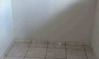 Imagem: Aluga-se uma quitinete