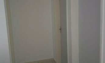 Imagem 4: Chave Residencial Jorge Quintella