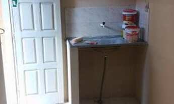 Imagem 3: Apartamento tipo kitinete em lagarto próximo a UFS