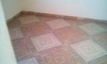 Imagem 7: Aluga-se casa em Picos-PI, com 2 quartos