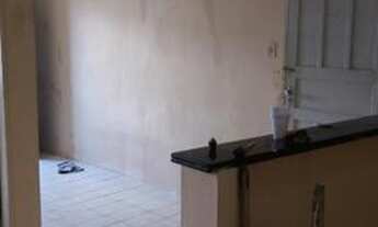 Imagem 6: Apartamento tipo kitinete em lagarto próximo a UFS