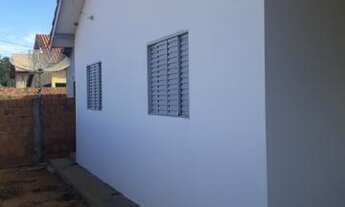 Imagem 3: Aluga-se Casa em Rio Verde Ms