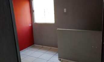 Imagem 2: Sobrado Casa com 2 dormitórios