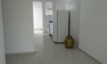 Imagem 3: Confira Kitnet no bairro Jardim das Avenidas em Araranguá/SC