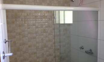 Imagem 3: Residencia de laje