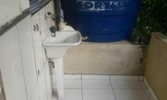 Imagem 6: Aluga-se casa em cachoeira grande