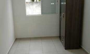 Imagem 5: Confira Kitnet no bairro Jardim das Avenidas em Araranguá/SC