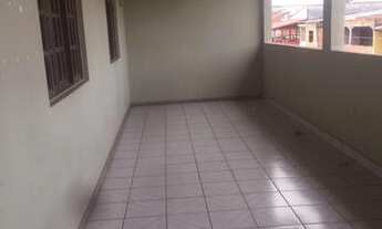 Imagem 3: Aluguel casa Casa com 3 dormitórios