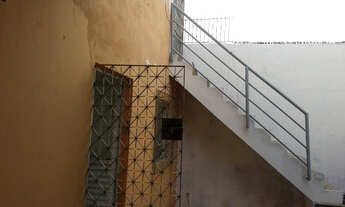 Imagem 4: Kitnet em Parnaíba PI