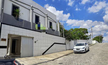 Imagem 2: PRATA Casa com 5 dormitórios