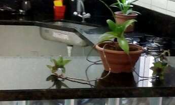 Imagem: Alugo Casa em Santo Antônio