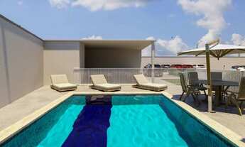 Imagem 4: Apartamento no Residencial Calliandra