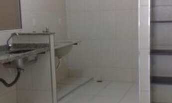 Imagem 3: Kitnet Kitnet com 1 dormitório