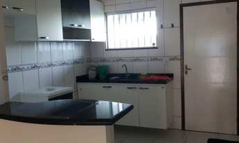 Imagem 5: Alugo casa Jardim Paulistano