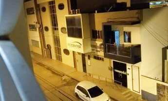 Imagem: Apartamento Centro de Picos - Pizzarias